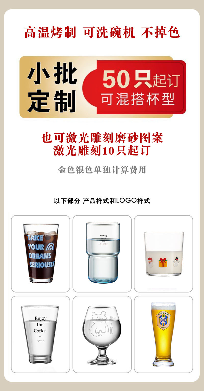 瓦伦丁详情页模版画板 3