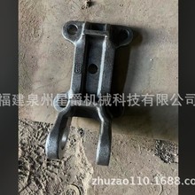 Ȫ�ݾ��T  �T䓒�܇����S�������܇��ʽ�Ғ��±P����������T��