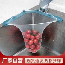 һ�����^�V�W��̖�N���N�������rˮϴ��������ˮ���^�V��停���