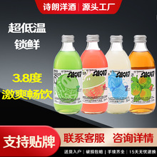 �������ھƚ��ݾ����l�uβ�ƾư��A�{�ƾ�ˮ���^���ù���330ml
