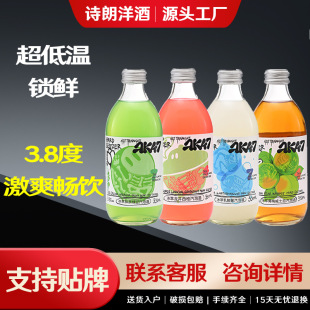 �������ھƚ��ݾ����l�uβ�ƾư��A�{�ƾ�ˮ���^���ù���330ml