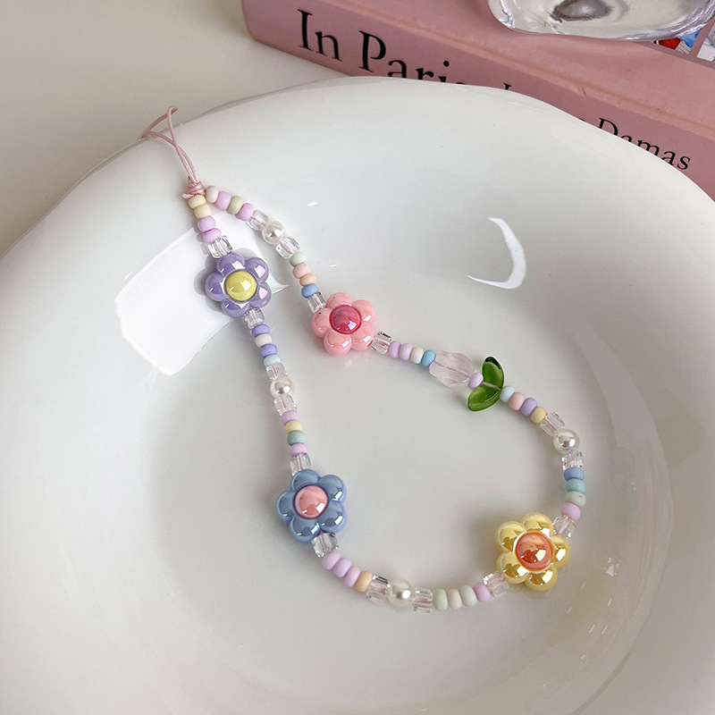 2023_03_22_17_32_IMG_1148