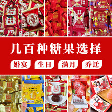 Ʒ���ǹ��Y��ϲ��QQܛ���޻����ɿ���ɻ������eɢ�bϲ�����l