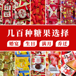 Ʒ���ǹ��Y��ϲ��QQܛ���޻����ɿ���ɻ������eɢ�bϲ�����l