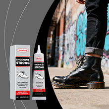 JAKEHOE&nbsp;Ь���zˮ ��ЬƤЬ�\��ЬЬ�׶���;�zˮճ�τ��aЬ�zˮ