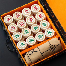 ��Ȼ�ͪw�����Ї����幤ˇƷ�ղ��ͶY�Y���������b��P����Ї���