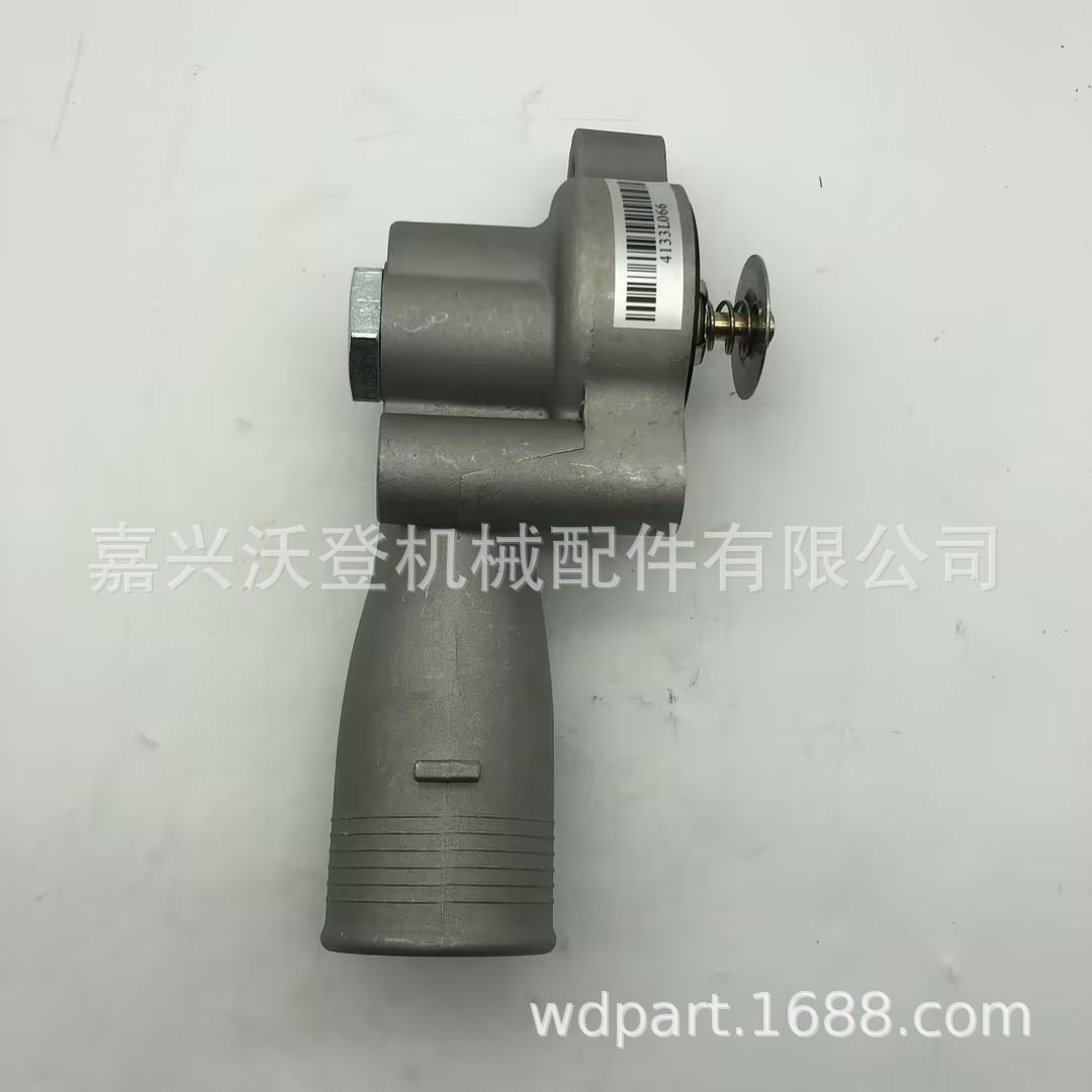 1e57f7d0-fd11-48ce-a888-f9afe1