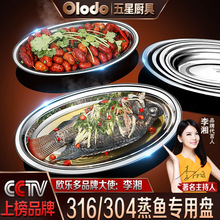 �E�A���~�P�������~���ñP���͸ߜ�304���P��~�ε��ӵ����L�P��
