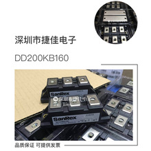 DD240KB160 DD200KB160 DD200KB120 DD240KB120 DD240KB180 200HB