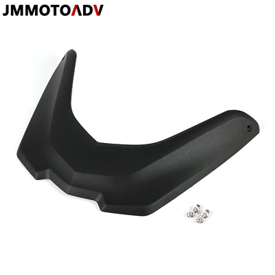 Suitable for BMW BMW R1200GS LC 13-16 year water bird with front fender modified beak lengthening