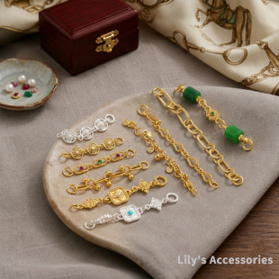 ���s�L��ɫ�~育ʌ��������L��ֹ�DIY����朼��L朗l������