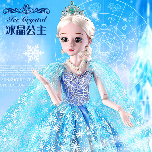 ����̖�������¿�Q�b���b��Ů���������նY������}�Q���Y��