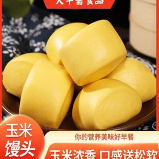 �����z�^�z�^��ʳ������ʳ����ك�����ζС�z�^�s�Z�z�^�羳���