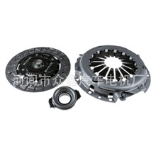 �����Ƭ��ѹ�̣����,30100-2F605��30100-2F60AS1��30502-1W724