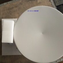 ΢���쾀-A38D03HS-38G-300mm-HP���l����