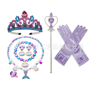 ��ѩ�澉�ʹ����םu׃ɫС�����~�~β��������ɫ�ʹڰl�����b