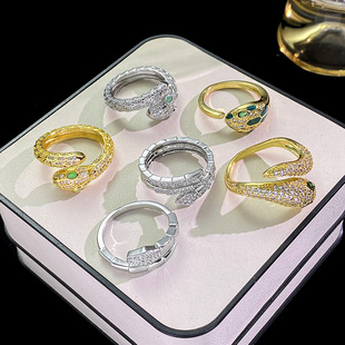 �W���羳���б������ν�ָ�~�Ƕ�ʯ�r�аٴ�ָ�h�M��p�ݸ��Ʒ