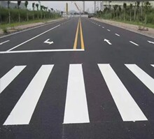 ��ͨ�˾���·��ͨ��������ͣ܇����·����ʩ�����ۘ˾�