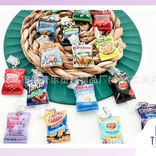 ���Զ��ʽ��Ƭ��ʳ�������m��Kindle�֙C����ͨ�÷��������m��