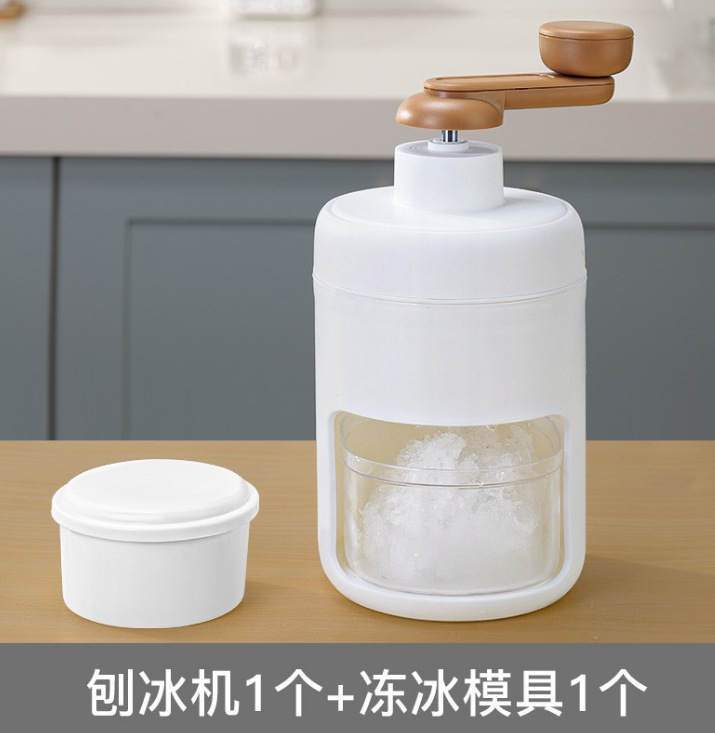 2023 모델-중국 OEM