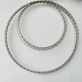 耳钉;项链;手镯