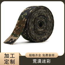 ���I���� �ӹ����� �������t�⾀����ȼ���g���� �ߏ���Į�Կ���