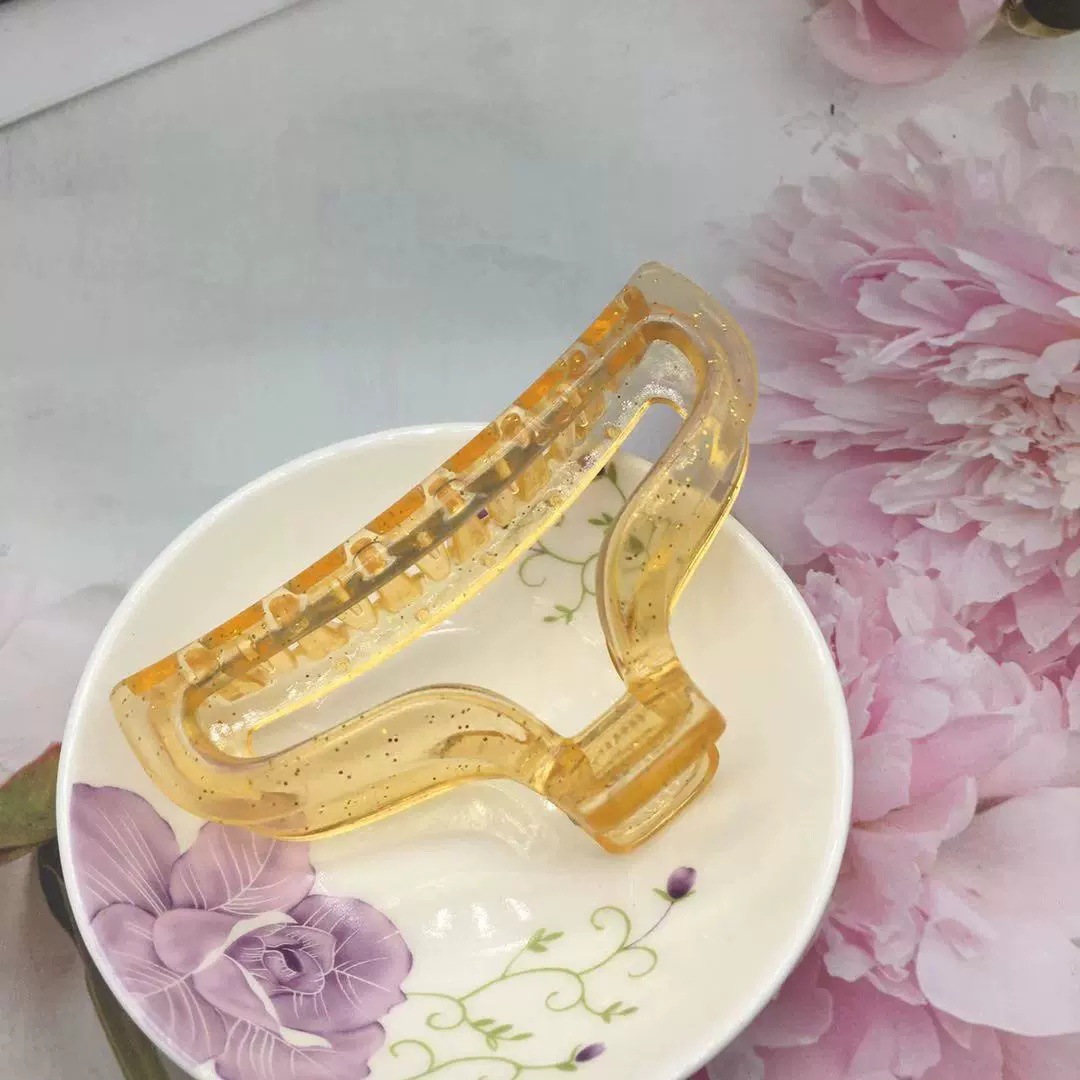 0ab156fdd760eeba70ee2fd37bd4aa