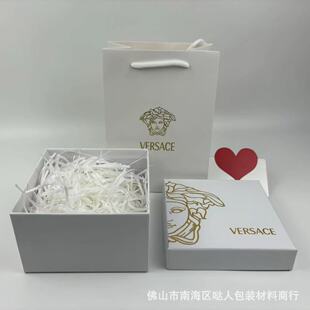 ��˼/�۰�ɫ��ˮ�YƷ�жY����荾���ˮ�Y�жY�������ӷ��������F