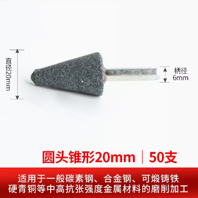 微信图片_20240528151150