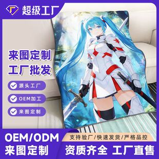 �羳������߅���m�që̺�ļ����{̺���S���l�����Α��D���ƴ��l