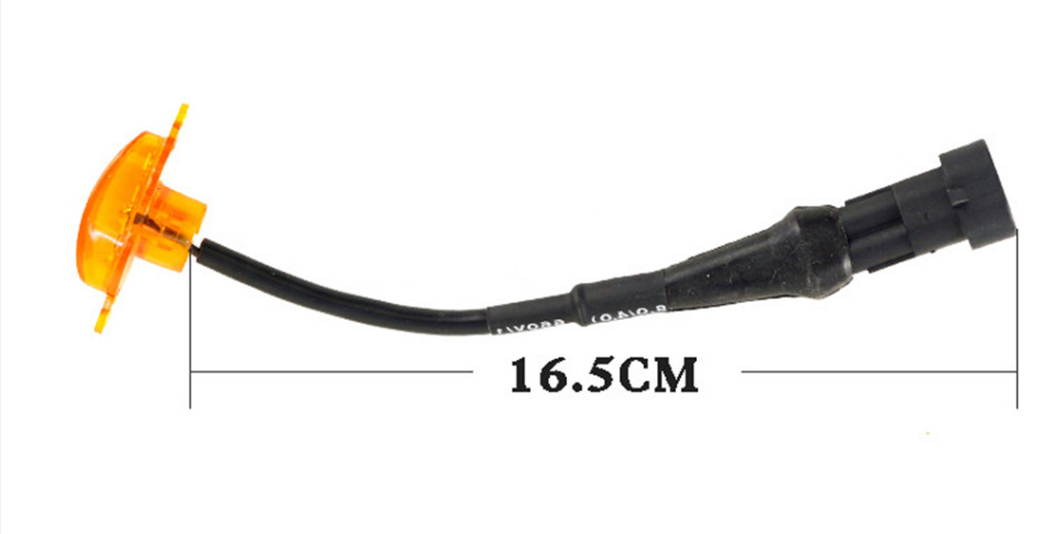 QQ截图20210610143256