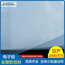 ��P5039�O���������ϴ�ұ��V�I���b͸����߅����ٶ���ܛ����