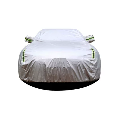 Car clothing: Buick LaCrosse, Verano, Enclave