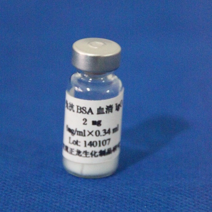 �ÿ�BSA����-1.0MG