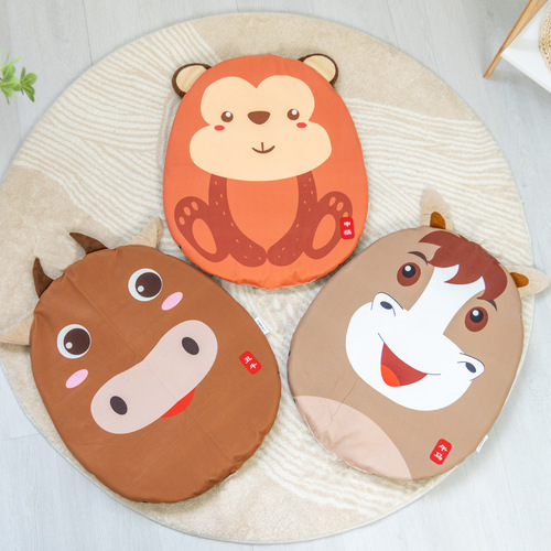 Pet mat, cat cage mat, cat mat, dog mat, universal for all seasons, cat nest sleeping mat, floor mat, pet supplies wholesale