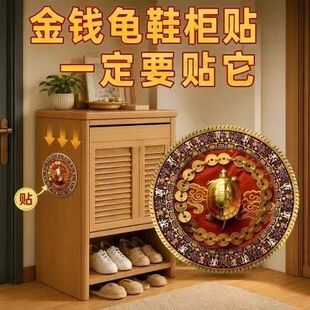һ�����l�����~�Xӡ���A�N�Ԏ����z���NЬ�������T���҃Ƞ����c�Y