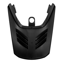 Ħ��܇�����Ʒ����SportsterS1250���b������21���������