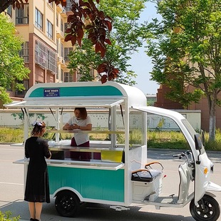 ��܇�๦��С��܇����ҹ�Д[��܇늄���݆܇�[�����a