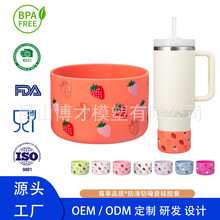 ʷ����ˮ�ر��o�׹��z��ĥ�p���|ˮ��������cup����Ӽұ؂�