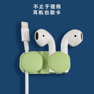 ������z������늾��ռ{����������ճ�����@���AĢ�������Դ��