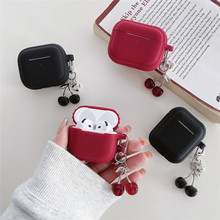 �����m���O��AirPods 4���{�����C���o��Pro2���C��3�������zܛ��