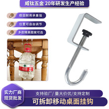 �k�����W���������h����ɲ�ж�ƄӒ�����๦�ܹ��n��߅����h