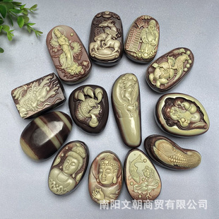 ���������ְѼ���Ů�Ԍ�����ֱ��؛Դ�ؔ�չ�����N��ʯ����YƷ