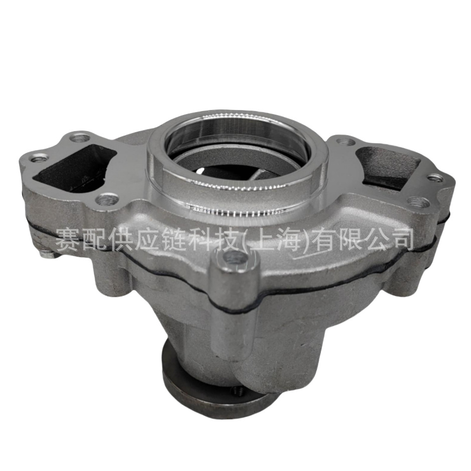 AJ88912,4575902,AJ88417 water pump for Jaguar XJ/XF
