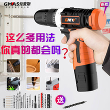 �_�����荼�����D�늄��ݽz�����ʽ���֘����D