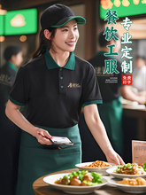 �ļ�����ՆT�������L����䶨 ��t��ʳ�û�偿�͟���깤�b