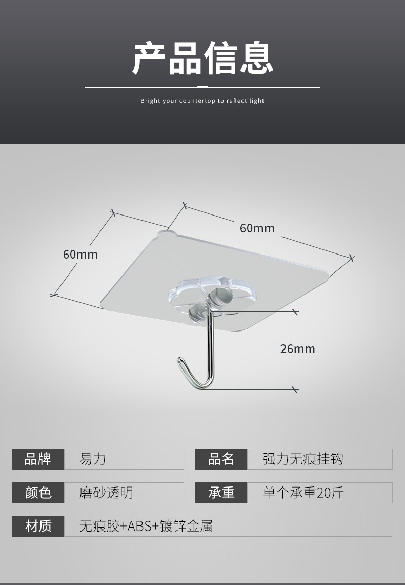 O1CN01nvzf4a2Hq6lcGFEl7_!!4159