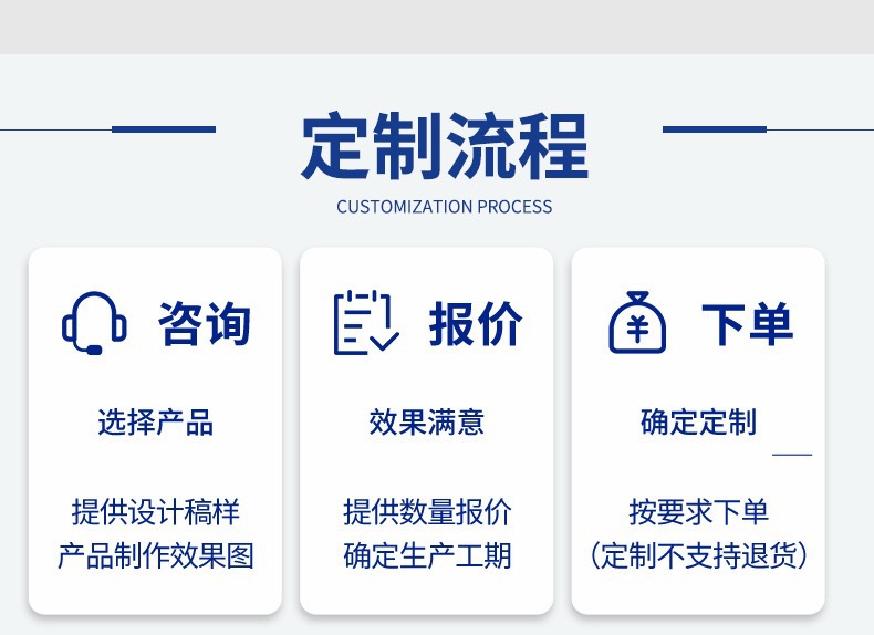 微信圖片_20230506140609
