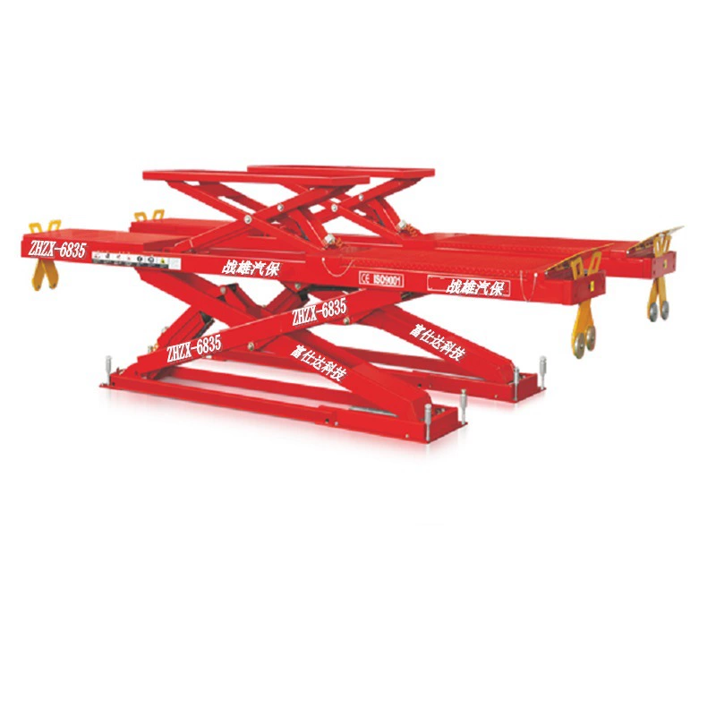 Фабрика прямых продаж