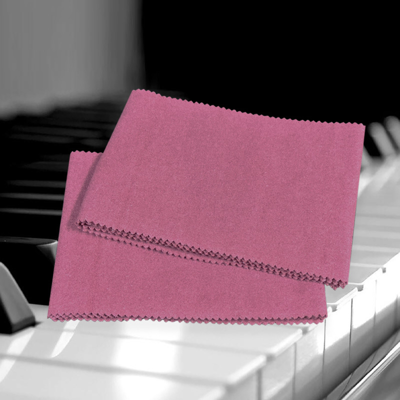 �����������ټ��̲��ټ�������������������������ٱ���һ������